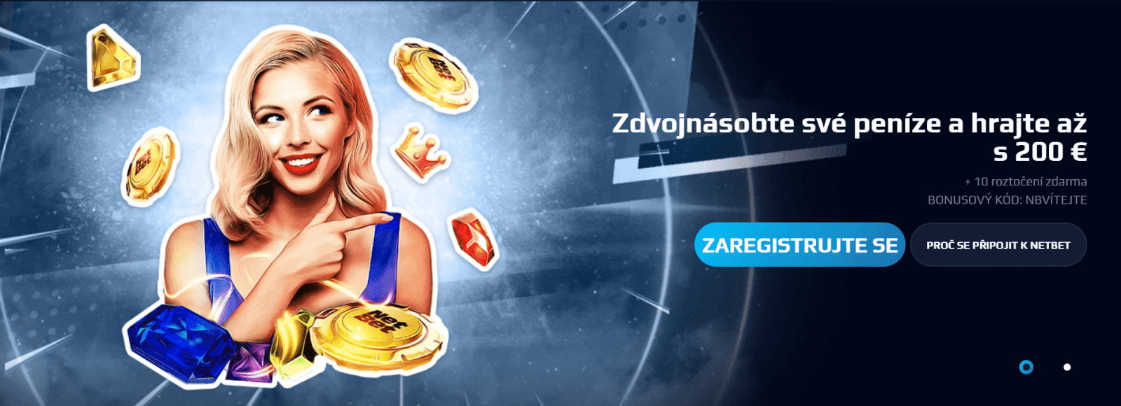 banner-wonaco-min.png
